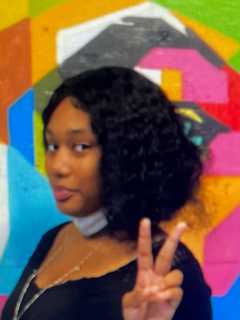Nassau County Police Searching For Missing 15-Year-Old Girl