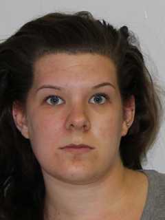 Four Dutchess Residents Charged With Drug Possession After Search