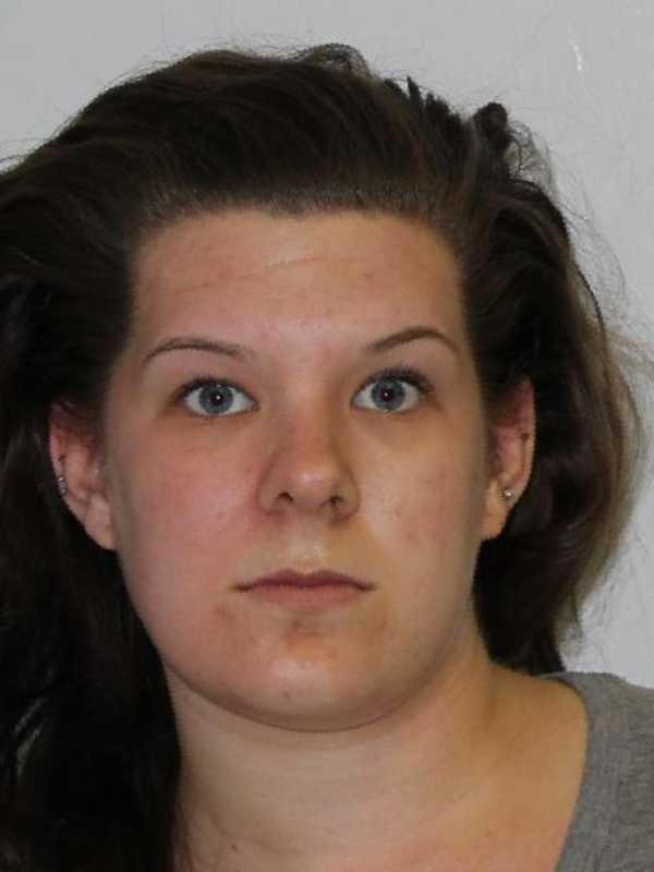Four Dutchess Residents Charged With Drug Possession After Search