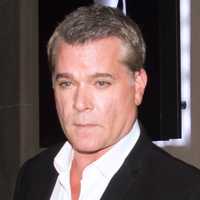 Ray Liotta, Union Native, Receives Posthumous Emmy Nomination