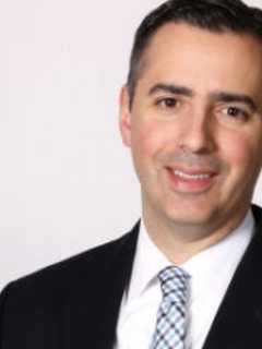 Ossining Superintendent Makes Attendance A Priority 