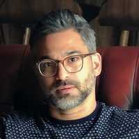 Renowned Tattoo Artist Inks Up Tenafly With New Shop