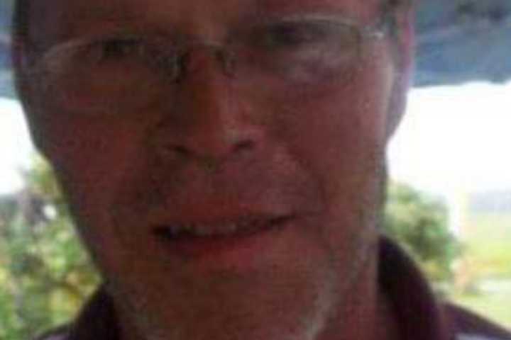 Lancaster County Breeder Arrested For Partially Removing Puppy's Eye