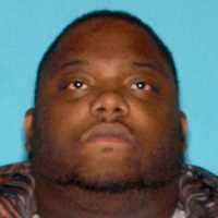 Rahway Man Gets 13 Years For Selling Deadly Crack-Fentanyl Cocktail