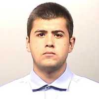 Ex-Police Officer Admits To Cover-Up After Westchester Hit-Run Hospitalizes Two