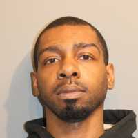 Man Accused Of Shooting Victim At Norwalk Home