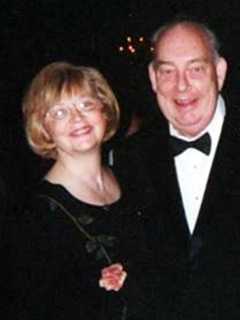 Raymond Ortuno, 83, Teaneck Resident