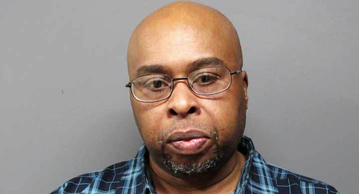 Hackensack PD: Surveillance Video Nails $12,000 Burglary Suspect ...