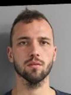 Fugitive Wanted On Domestic Violence Charges Apprehended In Amenia
