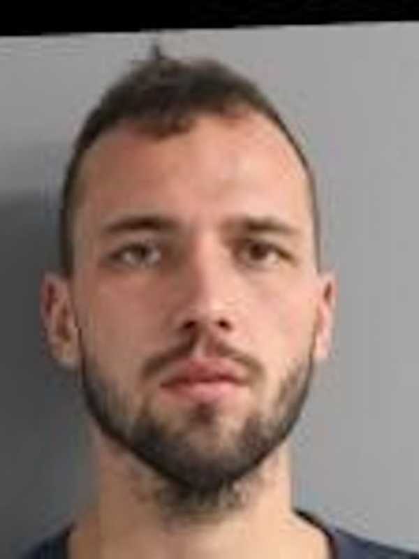 Fugitive Wanted On Domestic Violence Charges Apprehended In Amenia