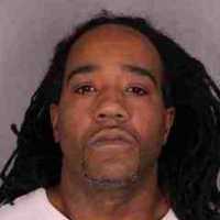 Area Crack Dealer Busted By Drug Task Force, Police Say