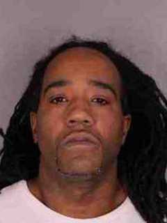 Poughkeepsie Crack Dealer Busted By Drug Task Force, Police Say