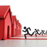 ERA Insite Realty Provides Local Real Estate Market Overview