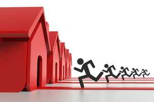 ERA Insite Realty Provides Local Real Estate Market Overview