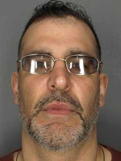 East Fishkill Police Release Photos Of Sex Offenders