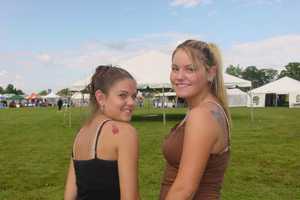 Ringwood Woman’s Overdose At 22 Puts Best Friend On Mission