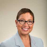 Cortlandt Manor Woman Defies Odds In Rise To Prominent Banking Position