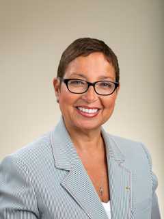 Rebecca Polanco Joins Tompkins Mahopac Bank's Ossining Branch
