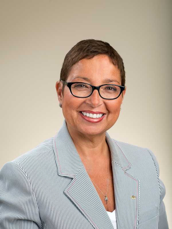 Rebecca Polanco Joins Tompkins Mahopac Bank's Ossining Branch