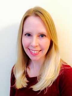 Weichert's Ramsey Office, Top Associate Recognized