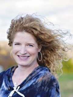 Danbury Holds Yoga For Scoliosis Workshop