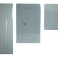 1.4 Million Electrical Panels Recalled Due To Fire Hazards