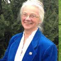 Union Vale Supervisor Race Too Close To Call 