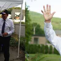 Casale Re-Elected Mayor Of Beacon