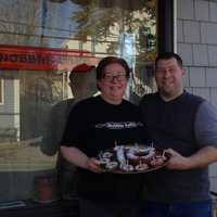 Uptown Ossining Celebrates Best Of Westchester Awards