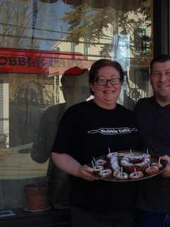 Uptown Ossining Celebrates Best Of Westchester Awards