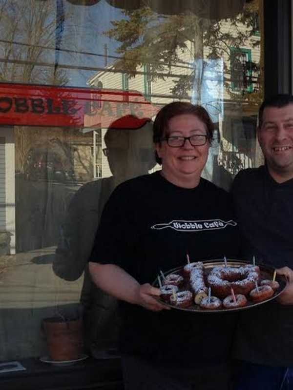 Uptown Ossining Celebrates Best Of Westchester Awards
