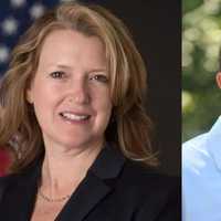 Putnam, Dutchess Voters Head To Polls On Primary Tuesday