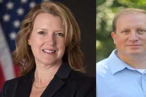Putnam, Dutchess Voters Head To Polls On Primary Tuesday