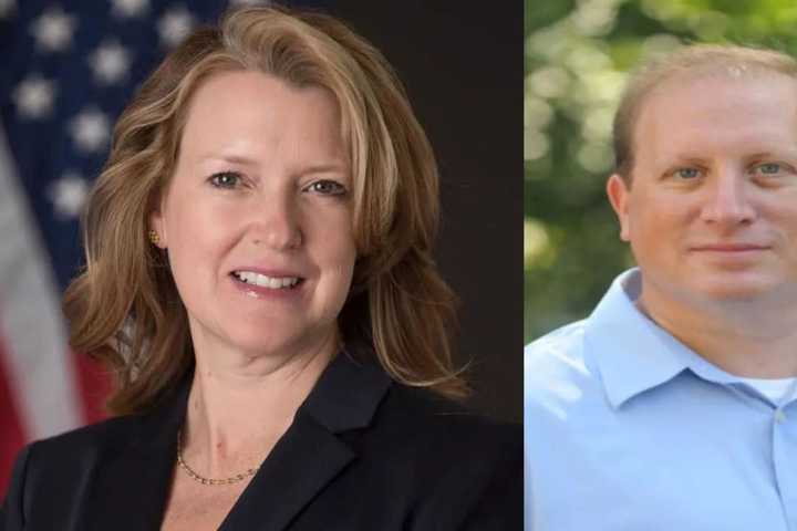 Putnam, Dutchess Voters Head To Polls On Primary Tuesday