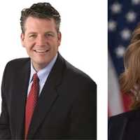 Murphy, Boak Both Acted Unfairly, Fair Campaign Committee Rules
