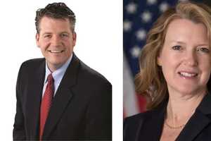 Murphy, Boak Both Acted Unfairly, Fair Campaign Committee Rules