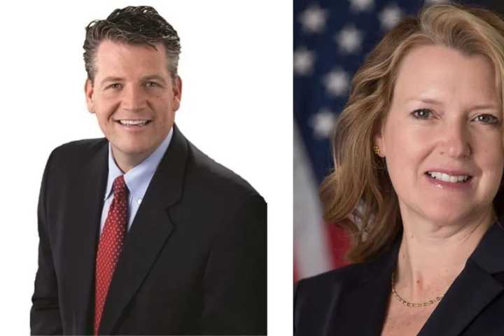 Murphy, Boak Both Acted Unfairly, Fair Campaign Committee Rules