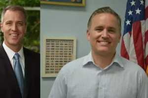 Oliva Concerned About Refugee Resettlement Office Opening In Poughkeepsie