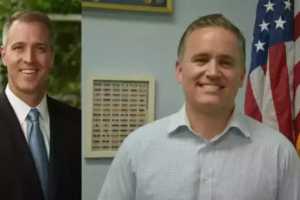 Maloney Defeats Oliva To Win Third Term In 18th Congressional District