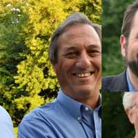 Fair Campaign Committee Finds Both Croton Parties Acted Unfairly
