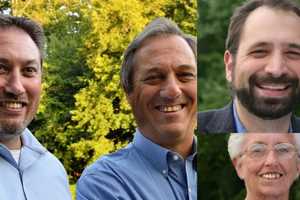 Fair Campaign Committee Finds Both Croton Parties Acted Unfairly