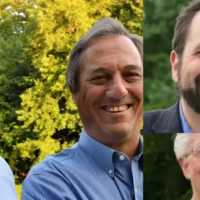 Croton Democrats Sweep Village Elections