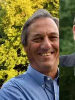 Croton Democrats Sweep Village Elections