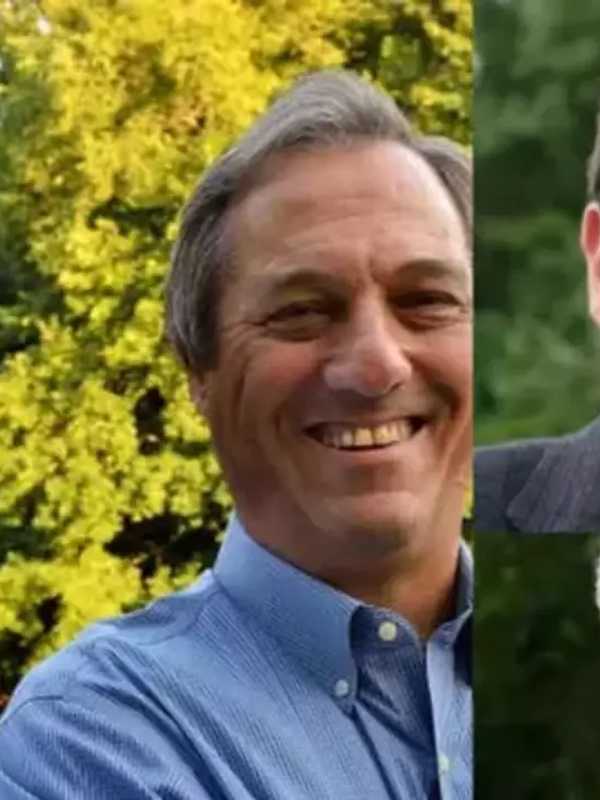 Croton Democrats Sweep Village Elections