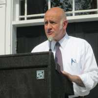 Levy, Tendy Square Off Again For Putnam County District Attorney
