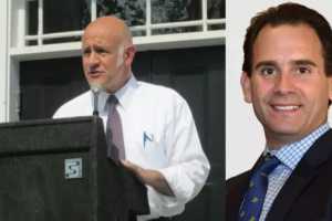 District Attorney Race Tops Putnam County Elections 
