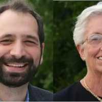 Croton Democrats Hope For Another Term On Village Board