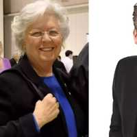 Sen. Murphy, Assemblywoman Galef Question Closure Of Indian Point