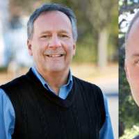 Dutchess Voters Head To The Polls For Village Elections