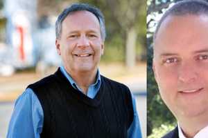 Dutchess Voters Head To The Polls For Village Elections